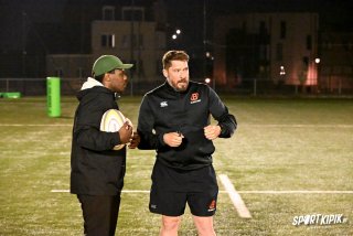 dsc_8614.jpg - JPEG - 289.3 ko - 1500×1000 px