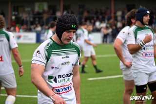 dsc_8636.jpg - JPEG - 403.9 ko - 2000×1333 px