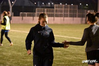 dsc_8652-2.jpg - JPEG - 264.4 ko - 1500×1000 px