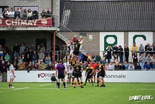 dsc_8658-2.jpg - JPEG - 808.3 ko - 2000×1333 px