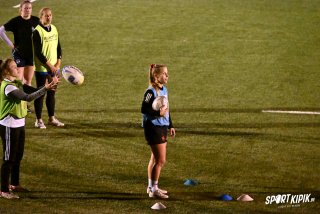 dsc_8680.jpg - JPEG - 384.2 ko - 1500×1000 px