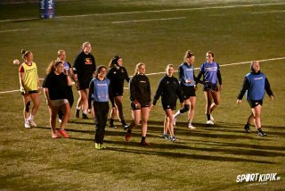 dsc_8693-4.jpg - JPEG - 474.1 ko - 1500×1000 px