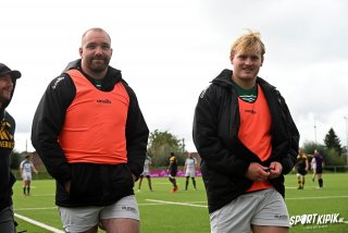 dsc_8695-2.jpg - JPEG - 261.1 ko - 2000×1325 px