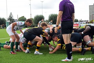 dsc_8699.jpg - JPEG - 698.5 ko - 2000×1333 px