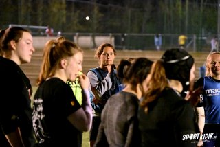 dsc_8711-4.jpg - JPEG - 282.3 ko - 1500×1000 px