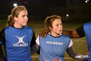 dsc_8738-3.jpg - JPEG - 281.8 ko - 1500×1000 px