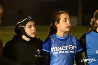 dsc_8739-3.jpg - JPEG - 287 ko - 1500×1000 px