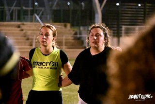 dsc_8742-2.jpg - JPEG - 290.8 ko - 1500×1000 px