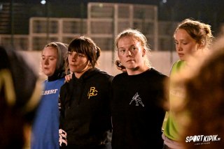 dsc_8744-2.jpg - JPEG - 290.7 ko - 1500×1000 px