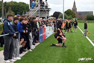 dsc_8768.jpg - JPEG - 887.5 ko - 2000×1333 px