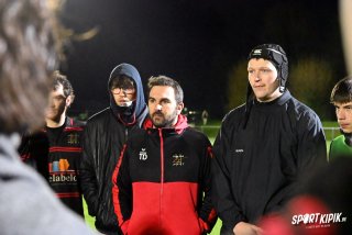 dsc_8771-2.jpg - JPEG - 399.8 ko - 2000×1333 px