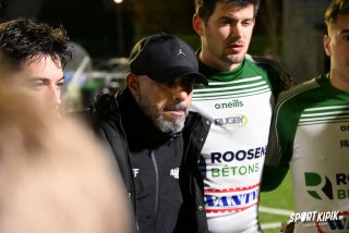 dsc_8777-2.jpg - JPEG - 402 ko - 2000×1333 px