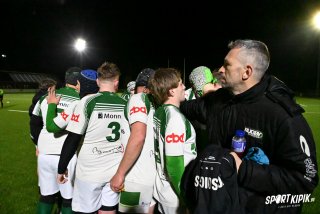 dsc_8786-2.jpg - JPEG - 451 ko - 2000×1333 px