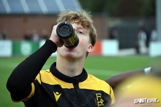 dsc_8790-2.jpg - JPEG - 323.8 ko - 2000×1333 px