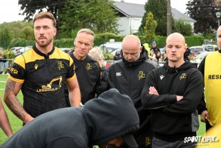 dsc_8801.jpg - JPEG - 150.8 ko - 2000×1325 px