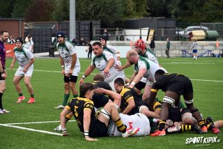 dsc_8811-2.jpg - JPEG - 702.8 ko - 2000×1333 px