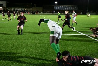 dsc_8814-2.jpg - JPEG - 588.6 ko - 2000×1333 px