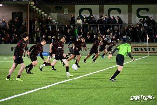 dsc_8836-3.jpg - JPEG - 633.5 ko - 2000×1333 px