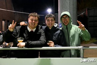 dsc_8855.jpg - JPEG - 429.6 ko - 2000×1333 px