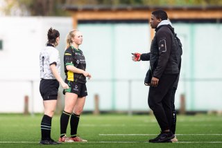 dsc_8882-2.jpg - JPEG - 267.4 ko - 2000×1334 px