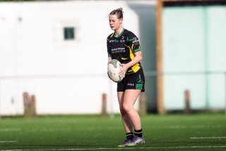 dsc_8893-2.jpg - JPEG - 220.5 ko - 2000×1332 px