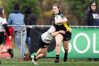 dsc_8912.jpg - JPEG - 356.4 ko - 2000×1335 px