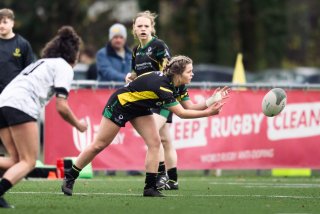 dsc_8934.jpg - JPEG - 345.6 ko - 2000×1335 px