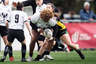 dsc_8940.jpg - JPEG - 401.1 ko - 2000×1335 px