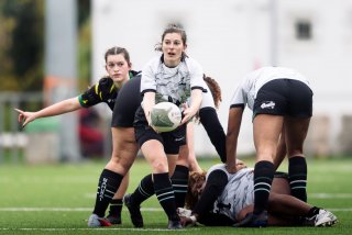 dsc_8957-2.jpg - JPEG - 337.5 ko - 2000×1333 px