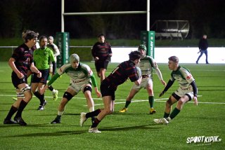 dsc_8976-3.jpg - JPEG - 604.1 ko - 2000×1333 px