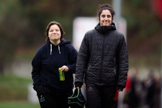 dsc_8997-2.jpg - JPEG - 233.3 ko - 2000×1333 px