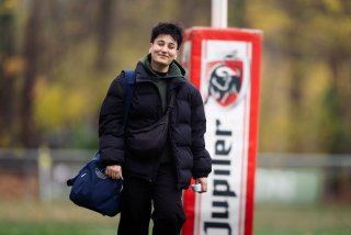 dsc_9011.jpg - JPEG - 230 ko - 2000×1335 px