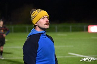 dsc_9024-3.jpg - JPEG - 332.1 ko - 2000×1333 px