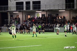 dsc_9038.jpg - JPEG - 620.5 ko - 2000×1333 px