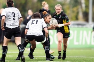 dsc_9087.jpg - JPEG - 391.7 ko - 2000×1335 px