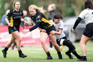 dsc_9096-2.jpg - JPEG - 415.6 ko - 2000×1334 px