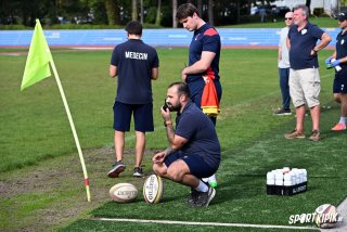 dsc_9117.jpg - JPEG - 201.7 ko - 2000×1325 px