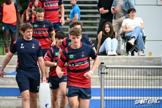 dsc_9201-2.jpg - JPEG - 574.4 ko - 2000×1333 px