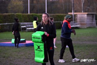 dsc_9263-2.jpg - JPEG - 392.4 ko - 2000×1333 px