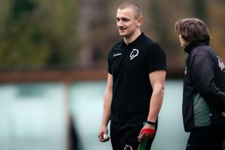 dsc_9268-2.jpg - JPEG - 263.7 ko - 2000×1332 px