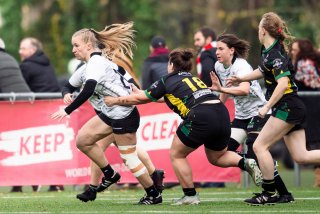 dsc_9273-2.jpg - JPEG - 496.3 ko - 2000×1332 px