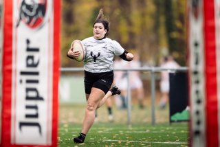 dsc_9302-3.jpg - JPEG - 307.8 ko - 2000×1334 px