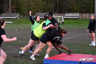 dsc_9306.jpg - JPEG - 481.5 ko - 2000×1333 px