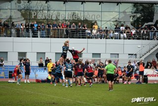 dsc_9342-2.jpg - JPEG - 717.4 ko - 2000×1333 px