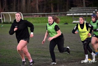 dsc_9351-2.jpg - JPEG - 454.3 ko - 2000×1333 px