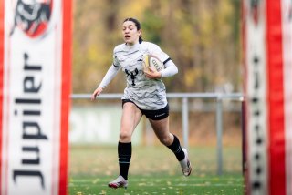 dsc_9372-2.jpg - JPEG - 284.3 ko - 2000×1332 px