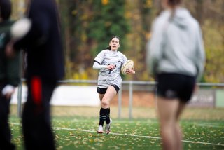 dsc_9375-2.jpg - JPEG - 258.9 ko - 2000×1333 px