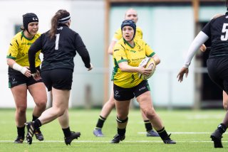 dsc_9411-3.jpg - JPEG - 332.1 ko - 2000×1333 px