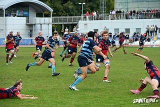 dsc_9500-7.jpg - JPEG - 683.8 ko - 2000×1333 px