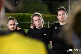 dsc_9504.jpg - JPEG - 475.7 ko - 2000×1333 px